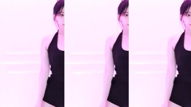 图片[4] - [Korean BJ] myr0923 2024-12-10
