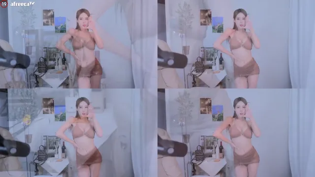 图片[2] - [Korean BJ] hjchu5871 2023-08-18