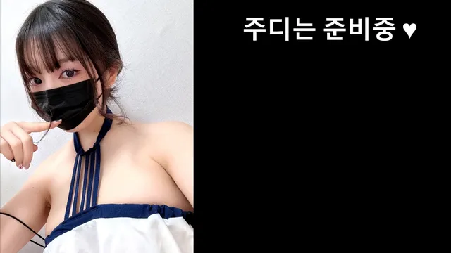 图片[9] - [Korean BJ] zzudyy 2025-01-24