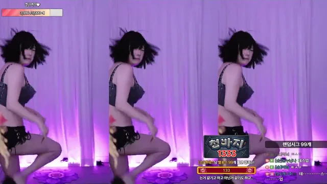 图片[2] - [Korean BJ] inhye0416 2025-09-17