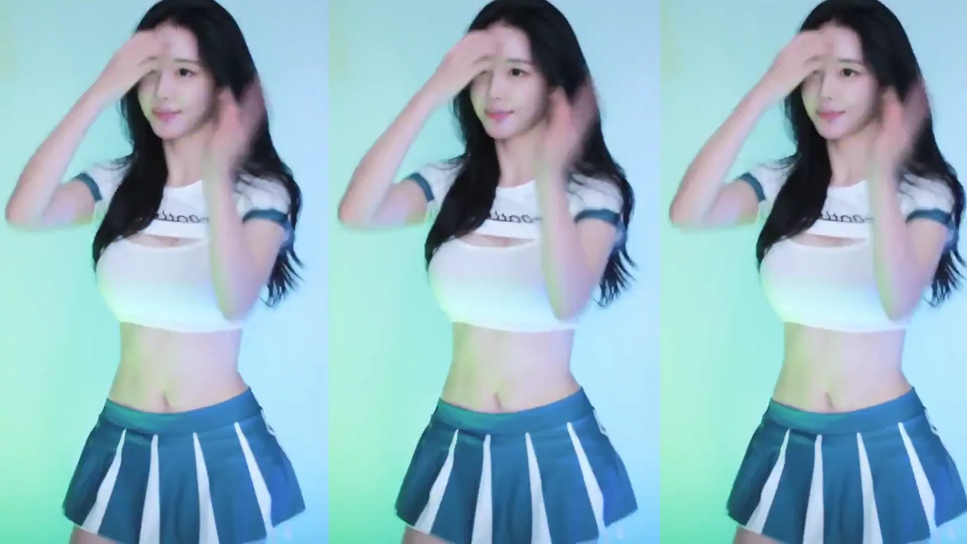 图片[5] - [Korean BJ] glglehddl 2024-08-06
