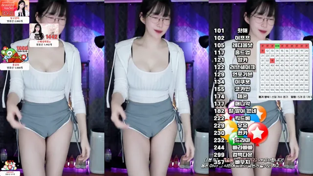 图片[3] - [Korean BJ] soyether 2024-04-10
