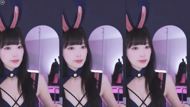 图片[4] - [Korean BJ] dpqls718 2024-11-30