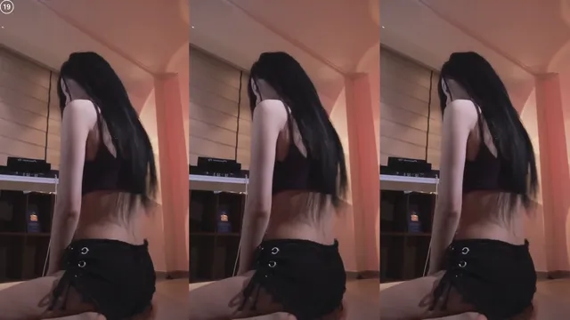 图片[2] - [Korean BJ] bumzi98 2026-02-23
