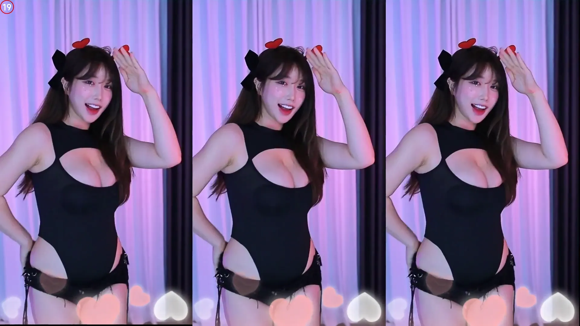 图片[4] - [Korean BJ] eunyoung1238 2024-06-11
