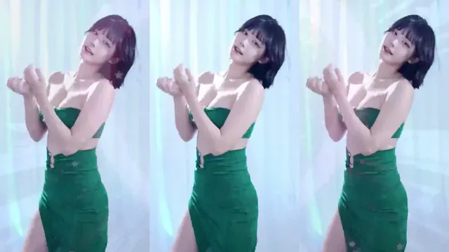 图片[5] - [Korean BJ] golaniyule0 2024-07-06