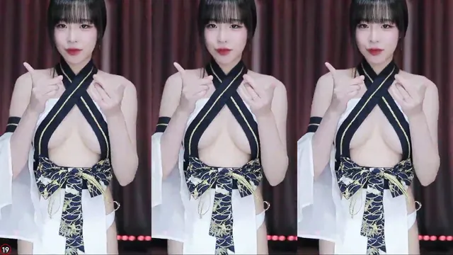 图片[3] - [Korean BJ] navi04 2024-08-29