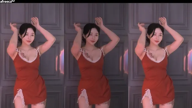 [Korean BJ] turyyy 2023-06-08