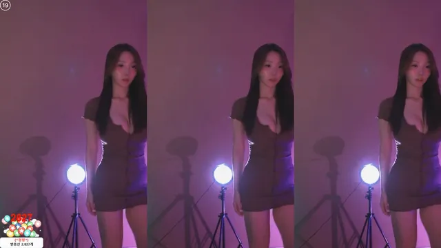 图片[4] - [Korean BJ] dlsgk1763 2025-01-20