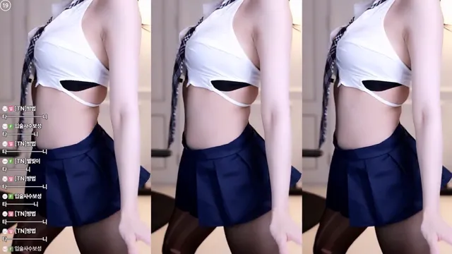 图片[3] - [Korean BJ] dleh0824 2025-11-30