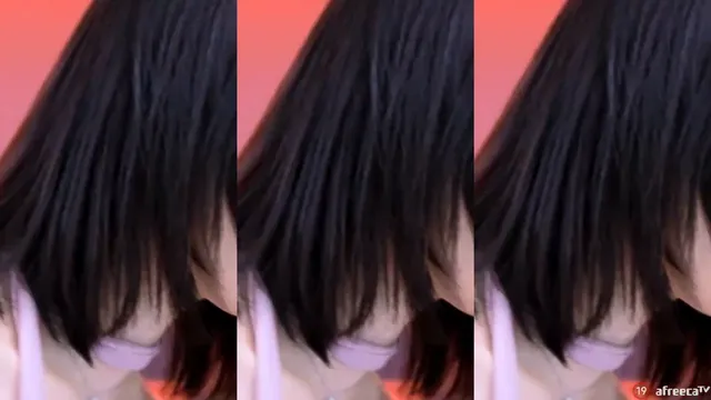 图片[3] - [Korean BJ] m0m099 2023-09-21