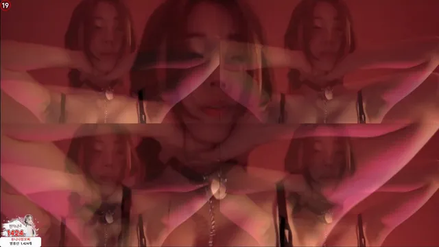 图片[3] - [Korean BJ] dlsgk1763 2024-03-15
