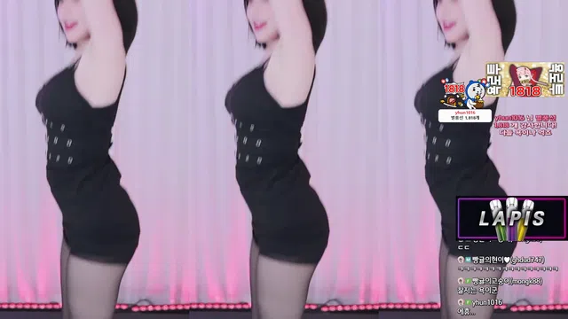 图片[7] - [Korean BJ] flower1023 2024-11-23