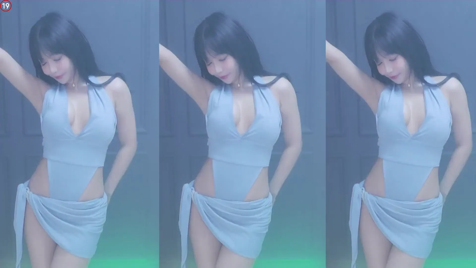 图片[6] - [Korean BJ] sol3712 2024-07-05