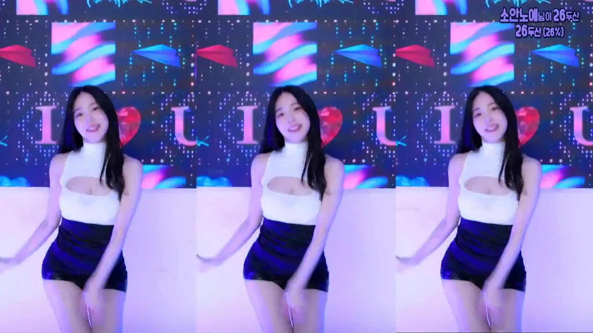 图片[5] - [Korean BJ] simbi0914 2024-08-30