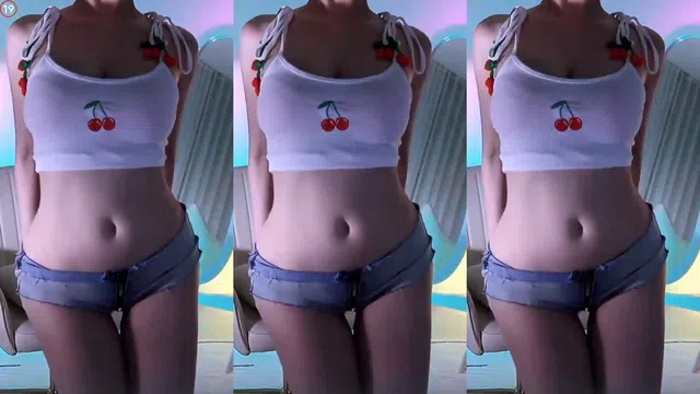 图片[7] - [Korean BJ] aidaid00 2024-03-11