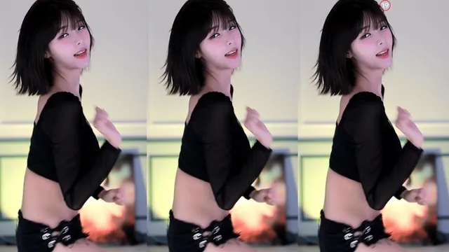 图片[6] - [Korean BJ] dign1461 2024-02-29