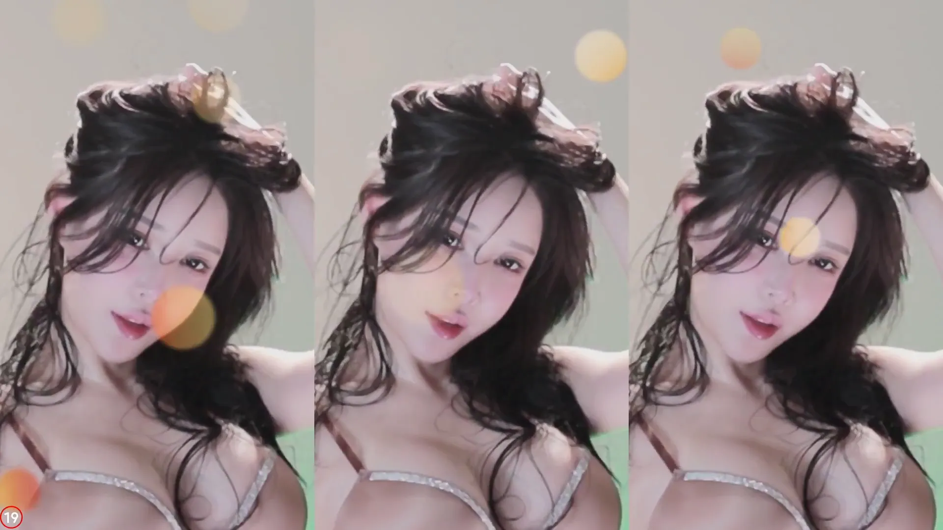 图片[5] - [Korean BJ] sdgk78 2024-05-12
