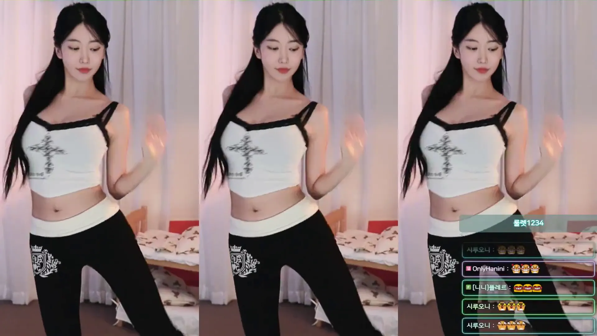 图片[4] - [Korean BJ] bumzi98 2024-06-22