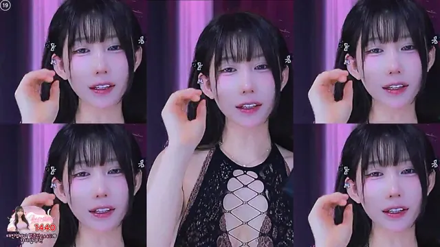 图片[2] - [Korean BJ] eunyoung1238 2026-01-25