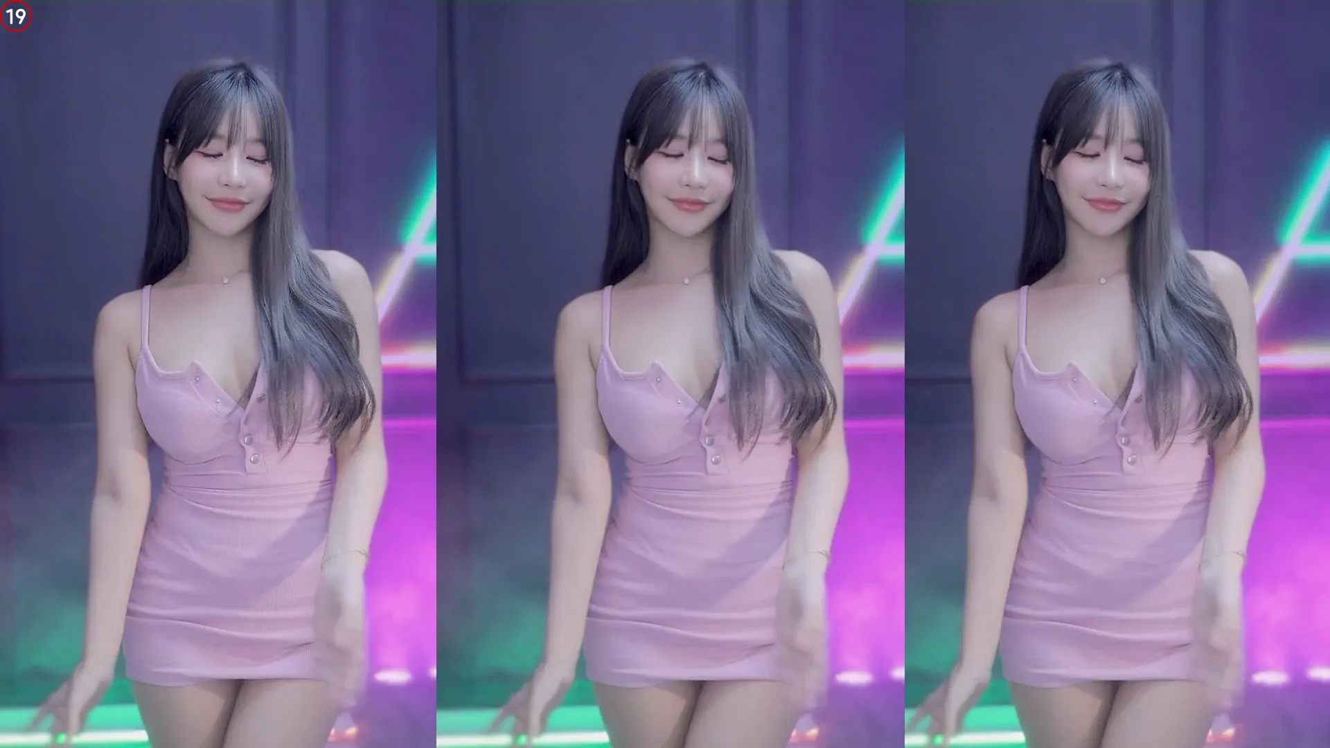 图片[5] - [Korean BJ] sol3712 2024-07-23