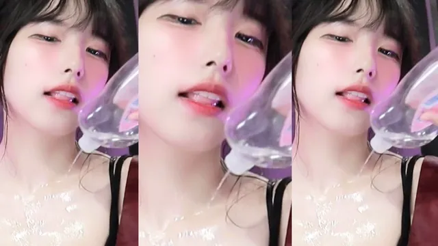 图片[3] - [Korean BJ] hapark 2024-07-22