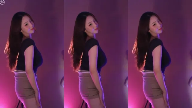 图片[6] - [Korean BJ] dlsgk1763 2025-08-11