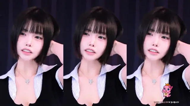 图片[2] - [Korean BJ] dlswldus107 2025-07-10