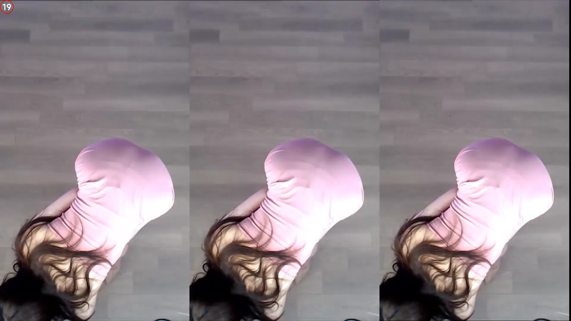 图片[6] - [Korean BJ] gmlsk7541 2024-05-05