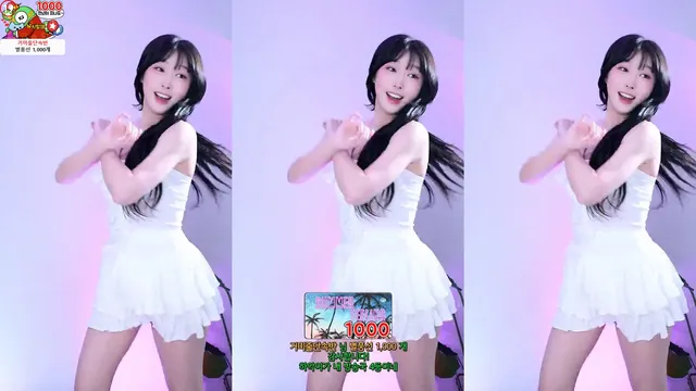 [Korean BJ] qkrgkdms01 2024-06-06