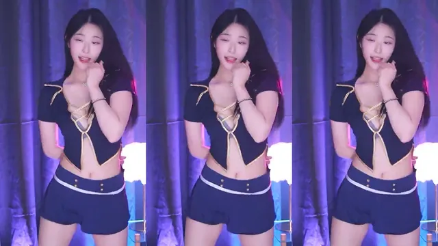 图片[4] - [Korean BJ] zoozoo1119 2024-08-30