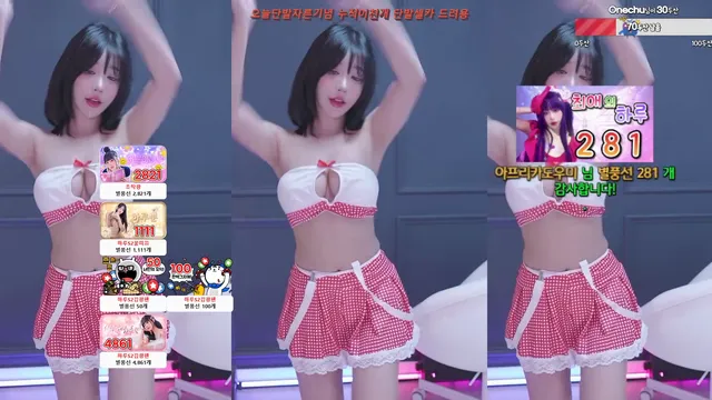 图片[6] - [Korean BJ] sol3712 2024-12-11