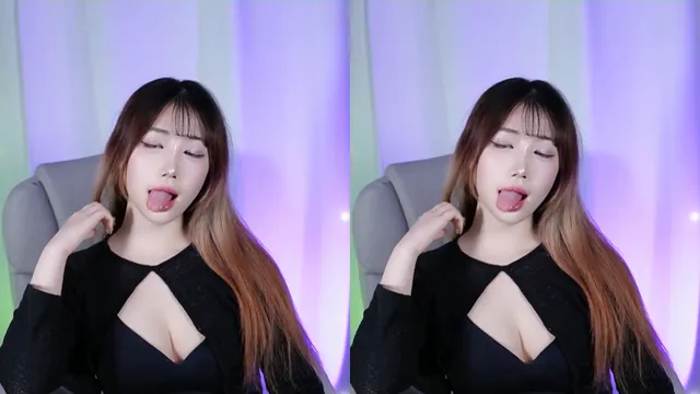 图片[2] - [Korean BJ] yxyxyyy 2024-12-06
