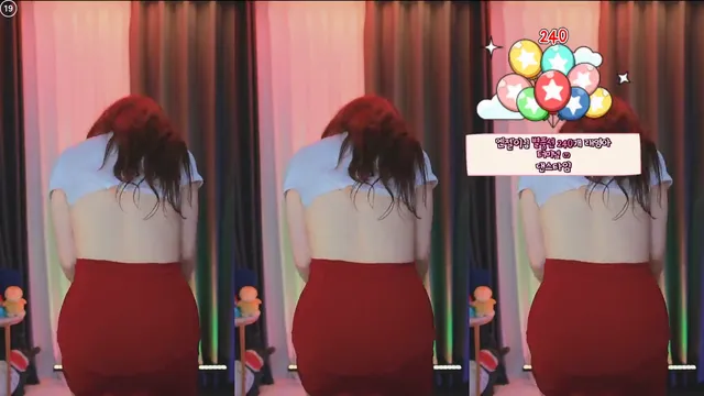 图片[5] - [Korean BJ] eunyoung1238 2025-02-18