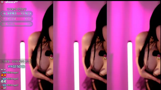 图片[3] - [Korean BJ] hanny27 2023-10-18