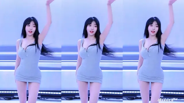 图片[3] - [Korean BJ] m0m099 2023-04-03