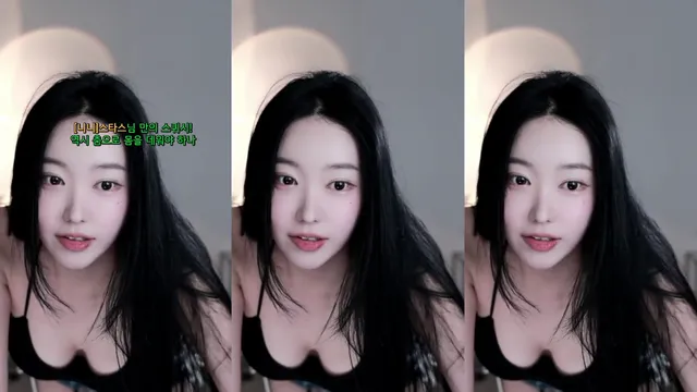 图片[2] - [Korean BJ] bumzi98 2025-01-11