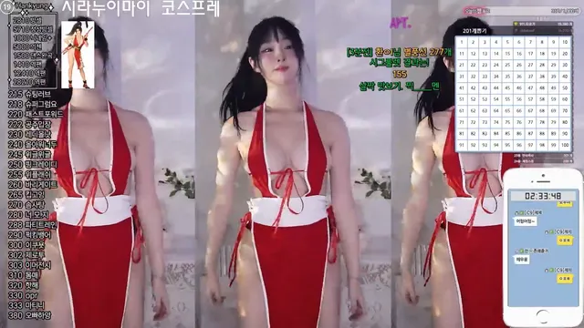 图片[6] - [Korean BJ] rud9281 2025-03-05