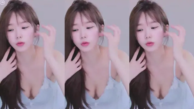 图片[3] - [Korean BJ] dearhal 2025-09-28