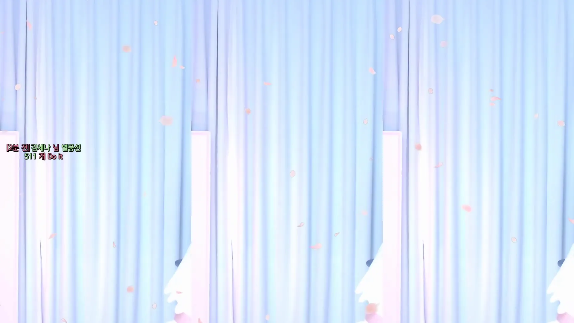 图片[5] - [Korean BJ] wannabe33 2024-07-27