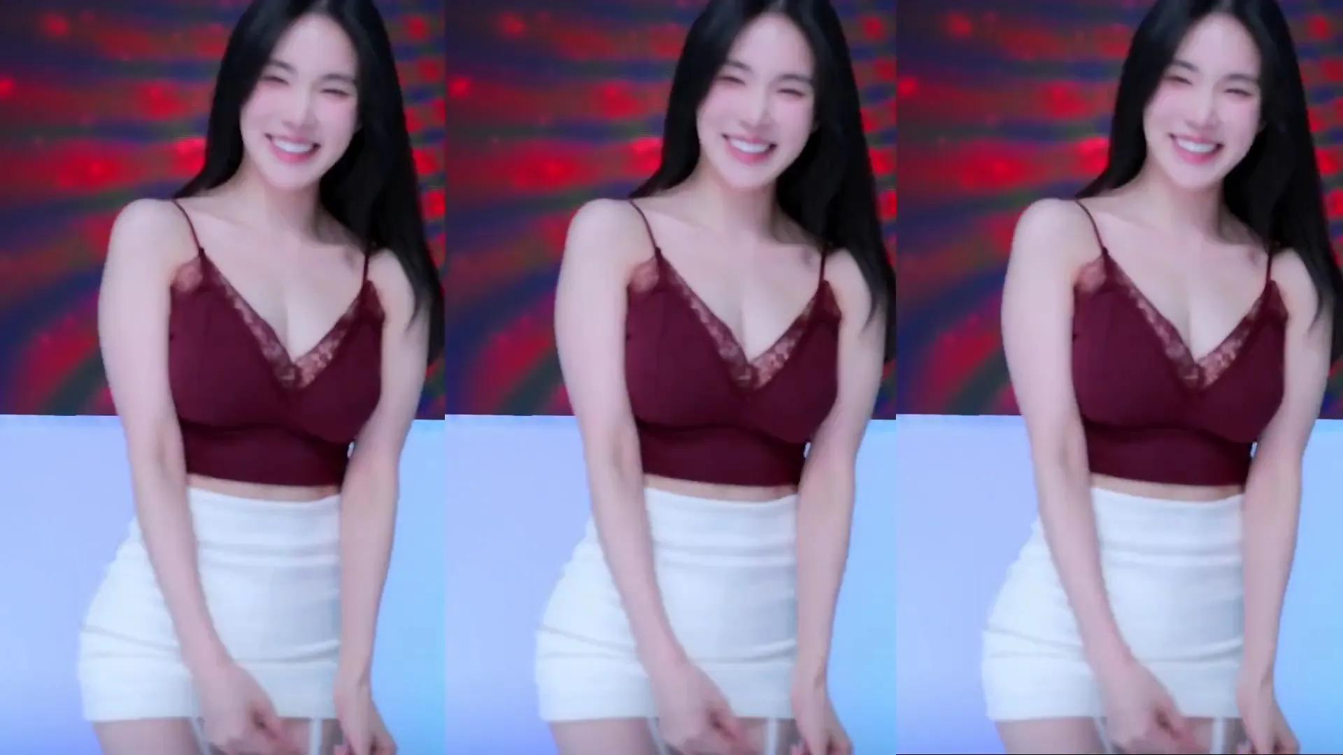 [Korean BJ] simbi0914 2024-09-06