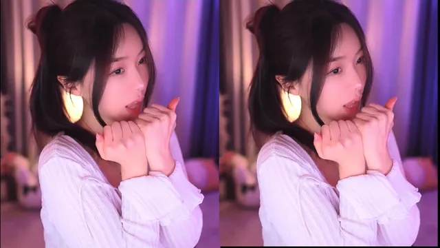 图片[4] - [Korean BJ] bks1004 2024-02-23