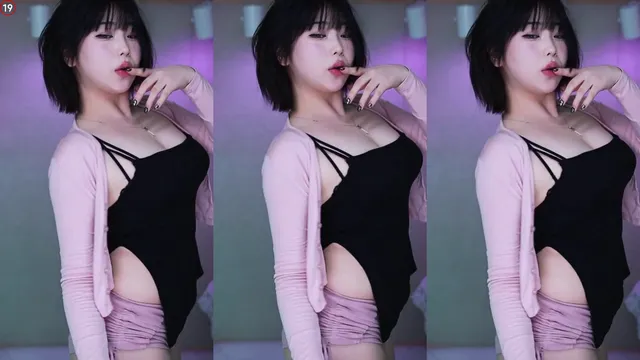 图片[2] - [Korean BJ] naxttyy1358 2024-03-04