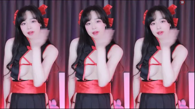 图片[6] - [Korean BJ] navi04 2024-04-14