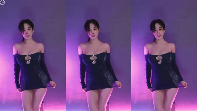 图片[5] - [Korean BJ] babyrimi 2025-04-26