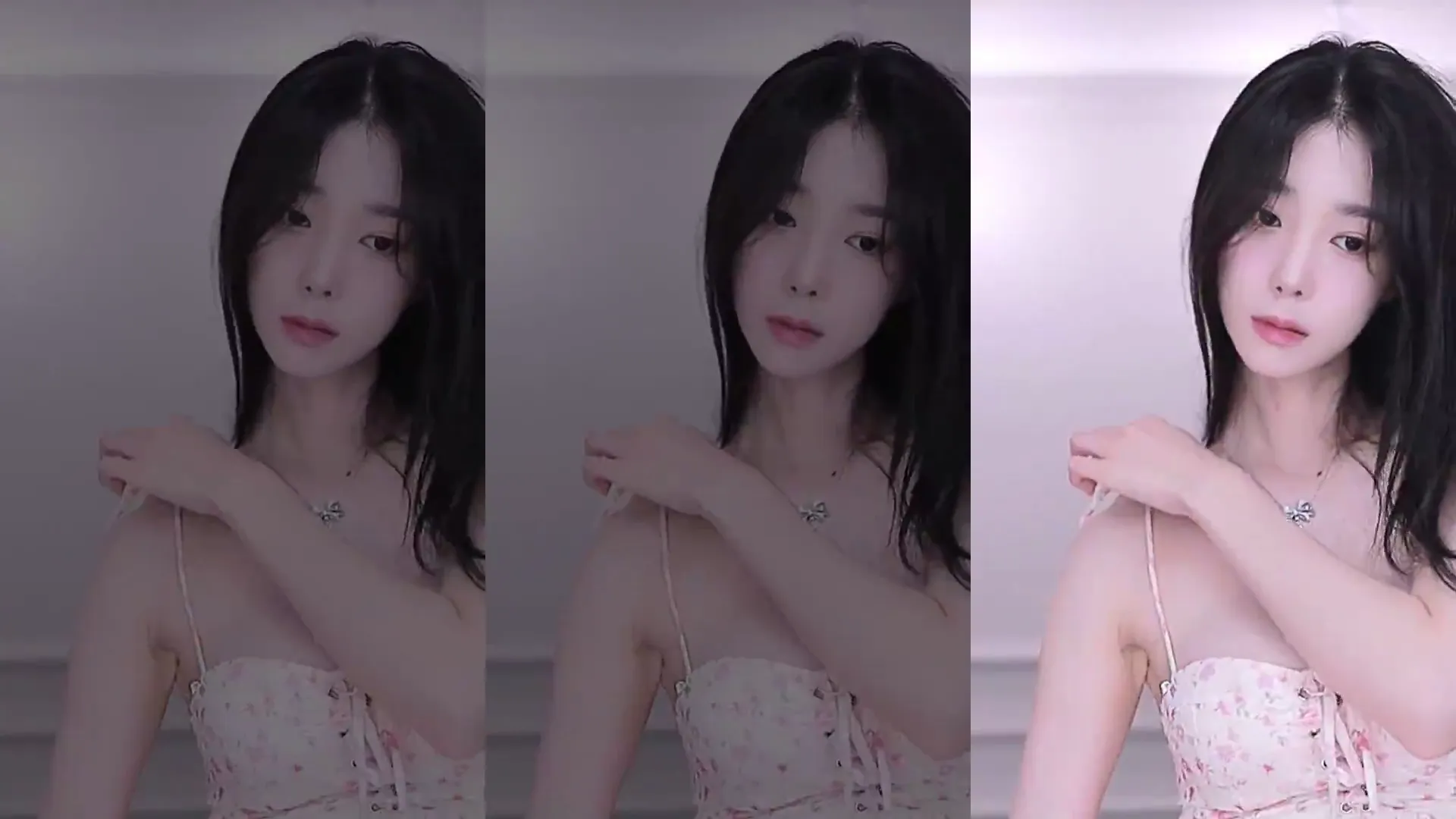 图片[2] - [Korean BJ] tmdgus5411 2024-06-22