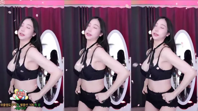 图片[3] - [Korean BJ] wotndi12 2025-02-08