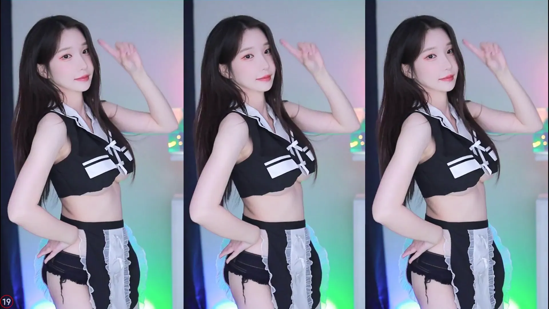图片[5] - [Korean BJ] alswl2208 2024-07-26