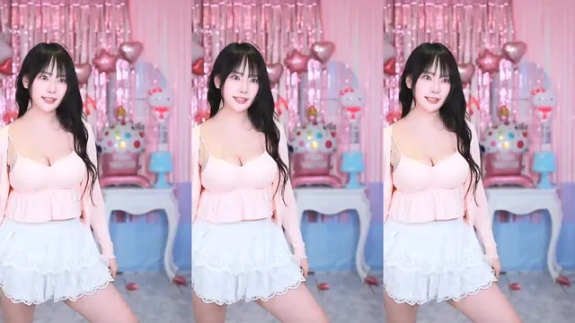图片[3] - [Korean BJ] damikim 2025-03-04