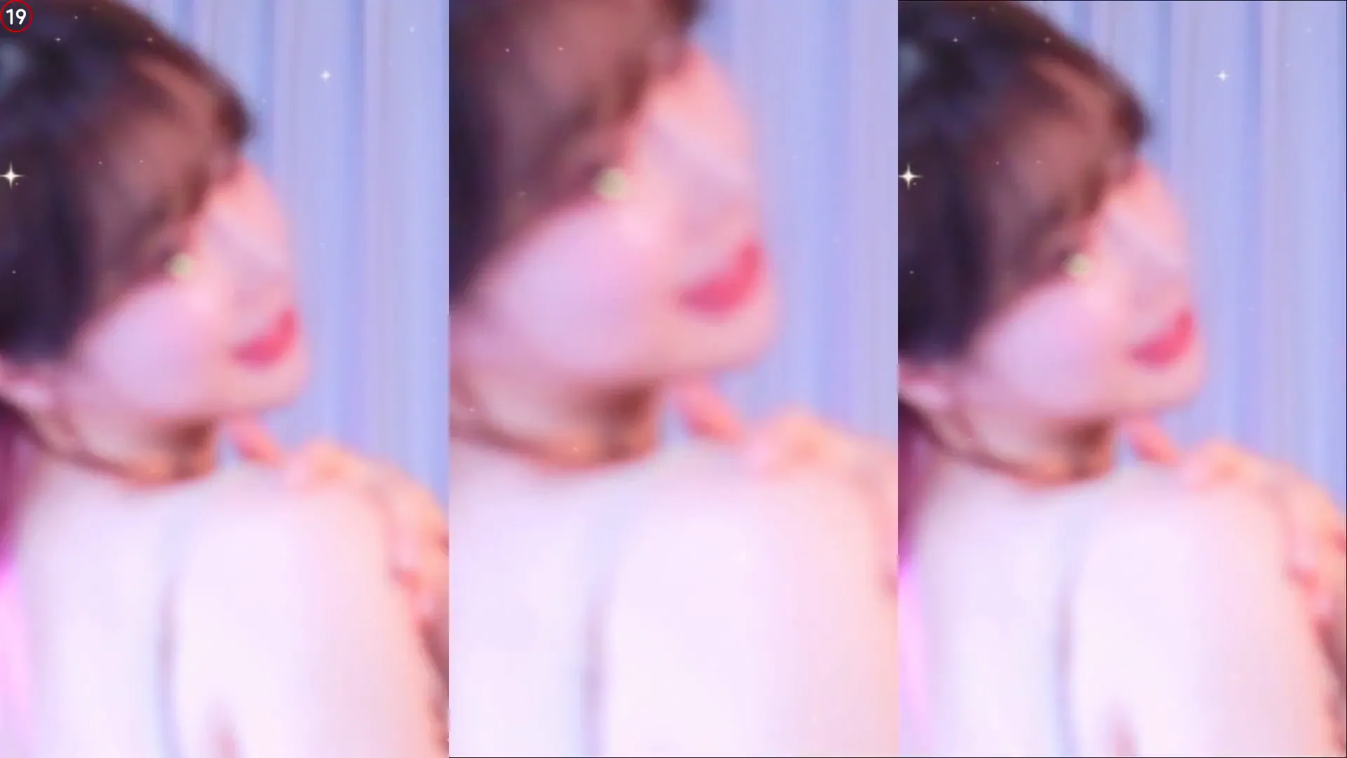 [Korean BJ] eunyoung1238 2024-06-09